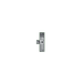 Left 4989117 Image 5