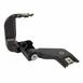 Charge Air Cooler Bracket Turbocharger Intercooler - 1.6L