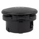 12 VOLT Accessory Power Outlet Cover