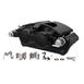 Disc Brake Caliper - Right, Rear