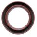 Transfer Case Output Shaft Seal - Rear