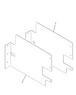 Figure 3533365C2