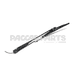 BLADE-WIPER ASSY LH