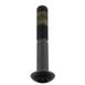 Bolt - M8 x 60MM (MT)