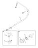 Figure 3815954C92