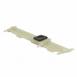 Retainer Roof Trim - Left (Police)