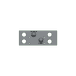 Front 3965788 Image 3