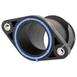 Engine Air Intake Hose Adapter Exhaust Manifold Elbow - 3.2L
