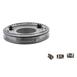 Hub Synchronizer - 5.0L (6-MT)