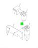Figure 015-004