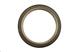 Rear Crankshaft Seal Assembly for S60 14L EPA07