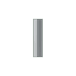 Front 5299954 Image 3