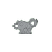 Back 4901107 Image 7