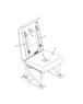 Figure 2221068C91
