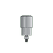 Back 3815511 Image 7