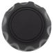 Seat Lumbar Adjustment Knob Lever - Front