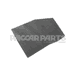 INSULATION-HOOD SOUND