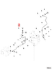 3958987 Image9