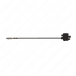 Soot Particulate Sensor 12V / 550mm ATD