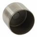 Engine Camshaft Follower Valve Tappet - 3.462MM, Lower 1.0L