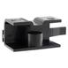 Clip - 4.3 x 20MM, Right