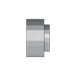 Left 3066707 Image 5