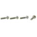 Bolt - M10 X 1.5 38 (AT)