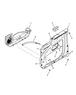 Figure 3713805C92