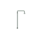 Left 3607721 Image 5