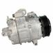 AIR CONDITIONING (A/C) Compressor