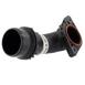 Air Tube Turbocharger Intercooler Pipe Adapter - Inlet 1.5L