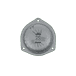 Back 3966253 Image 7