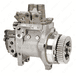 High Pressure Transfer Pump OM934 Euro 6