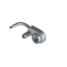 Isometric 5405324 Image 1
