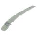Roof Molding Bracket Trim Retainer - Left