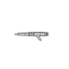 Left 5344766 Image 5