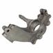 Steering Knuckle WHEE - Right, Front