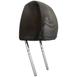 Headrest - Front (Police)