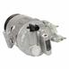 AIR CONDITIONING (A/C) Compressor