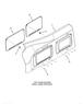 Figure 3573525C94