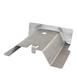 Roof Bow Bracket - Right