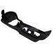 Seat Trim Panel Shield - Left, Front, Driver (Low, Mid)