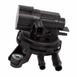 Vapor Canister Purge Valve
