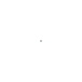 Left 4916564 Image 5