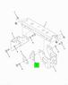 Figure 4159460C94