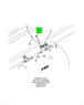 Figure 17MJ7