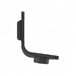 Guide Tube Long Dipstick Bracket