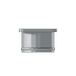 Front 3008823 Image 3