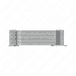 Oil Cooler