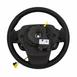 Steering Wheel (Active Steering)